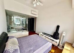 The Lanai (D23), Condominium #618875801
